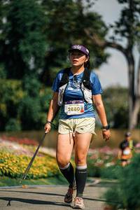 BIB: 
                            <button type="button" onclick="openModal(25998780)" class="btn btn-primary btn-sm float-right btn-popup" data-toggle="modal" data-target=".modal-high-quality">
                        <i class="fas fa-shopping-cart"></i> Add to Cart
                    </button>
                                            <button type="button" onclick="isThisMe(25998780, true)" class="btn btn-success btn-sm float-right btn-popup btn-isme hidden" data-toggle="tooltip" data-placement="bottom" title="นี่คือรูปของคุณใช่ไหม คลิกที่นี่เพื่อเอาเข้าอัลบั้ม">
                        <i class="fas fa-plus"></i> Add to album
                    </button>
                    <button type="button" onclick="isThisMe(25998780, false)" class="btn btn-warning btn-sm float-right btn-popup btn-isnotme hidden">
                        <i class="fas fa-ban"></i> Remove from album
                    </button>